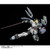 HG 1/144 B Packs Expansion Set for Narrative Gundam Plastic Model ( APR 2019 )
