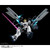 HG 1/144 B Packs Expansion Set for Narrative Gundam Plastic Model ( APR 2019 )