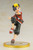 ARTFX J Pokemon - Ethan (Hibiki) with Cyndaquil 1/8 PVC Figure ARTFX J Pokemon - Ethan (Hibiki) with Cyndaquil 1/8 PVC Figure