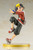 ARTFX J Pokemon - Ethan (Hibiki) with Cyndaquil 1/8 PVC Figure ARTFX J Pokemon - Ethan (Hibiki) with Cyndaquil 1/8 PVC Figure