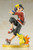 ARTFX J Pokemon - Ethan (Hibiki) with Cyndaquil 1/8 PVC Figure ARTFX J Pokemon - Ethan (Hibiki) with Cyndaquil 1/8 PVC Figure