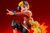 ARTFX J Pokemon - Ethan (Hibiki) with Cyndaquil 1/8 PVC Figure ARTFX J Pokemon - Ethan (Hibiki) with Cyndaquil 1/8 PVC Figure