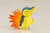 ARTFX J Pokemon - Ethan (Hibiki) with Cyndaquil 1/8 PVC Figure ARTFX J Pokemon - Ethan (Hibiki) with Cyndaquil 1/8 PVC Figure