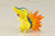 ARTFX J Pokemon - Ethan (Hibiki) with Cyndaquil 1/8 PVC Figure ARTFX J Pokemon - Ethan (Hibiki) with Cyndaquil 1/8 PVC Figure