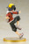 ARTFX J Pokemon - Ethan (Hibiki) with Cyndaquil 1/8 PVC Figure ARTFX J Pokemon - Ethan (Hibiki) with Cyndaquil 1/8 PVC Figure