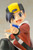 ARTFX J Pokemon - Ethan (Hibiki) with Cyndaquil 1/8 PVC Figure ARTFX J Pokemon - Ethan (Hibiki) with Cyndaquil 1/8 PVC Figure