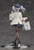 Kantai Collection -KanColle- Kashima: Shopping Mode 1/8 PVC Figure