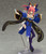 figma Fate/EXTRA - Caster Action Figure figma Fate/EXTRA - Caster Action Figure
