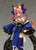figma Fate/EXTRA - Caster Action Figure figma Fate/EXTRA - Caster Action Figure