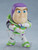 Nendoroid Toy Story - Buzz Lightyear: DX Ver. Nendoroid Toy Story - Buzz Lightyear: DX Ver.