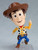 Nendoroid Toy Story - Woody: Standard Ver. Nendoroid Toy Story - Woody: Standard Ver.