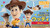 Nendoroid Toy Story - Woody: DX Ver. Nendoroid Toy Story - Woody: DX Ver.