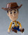 Nendoroid Toy Story - Woody: DX Ver. Nendoroid Toy Story - Woody: DX Ver.