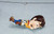 Nendoroid Toy Story - Woody: DX Ver. Nendoroid Toy Story - Woody: DX Ver.