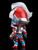 Nendoroid Gridman: SSSS. DX Ver. Nendoroid Gridman: SSSS. DX Ver.