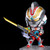 Nendoroid Gridman: SSSS. DX Ver. Nendoroid Gridman: SSSS. DX Ver.