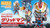 Nendoroid Gridman: SSSS. DX Ver. Nendoroid Gridman: SSSS. DX Ver.