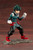 ARTFX J My Hero Academia - Izuku Midoriya 1/8 PVC Figure 