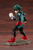 ARTFX J My Hero Academia - Izuku Midoriya 1/8 PVC Figure 