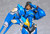 figma Overwatch - Pharah Action
