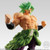 Dragon Ball Styling - Super Saiyan Broly Full Power PVC Figure [Candy Toy] 