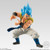 Dragon Ball Styling - Super Saiyan God Super Saiyan Gogeta PVC Figure [Candy Toy]