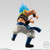 Dragon Ball Styling - Super Saiyan God Super Saiyan Gogeta PVC Figure [Candy Toy]