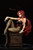 FAIRY TAIL - Erza Scarlet Bunny Girl Style 1/6 PVC Figure