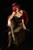 FAIRY TAIL - Erza Scarlet Bunny Girl Style 1/6 PVC Figure