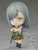 Nendoroid Little Armory - Ena Toyosaki Nendoroid Little Armory - Ena Toyosaki