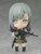 Nendoroid Little Armory - Ena Toyosaki Nendoroid Little Armory - Ena Toyosaki