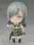 Nendoroid Little Armory - Ena Toyosaki Nendoroid Little Armory - Ena Toyosaki