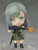 Nendoroid Little Armory - Ena Toyosaki Nendoroid Little Armory - Ena Toyosaki
