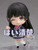 Nendoroid Tsukino Mito Nendoroid Tsukino Mito