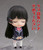 Nendoroid Tsukino Mito Nendoroid Tsukino Mito