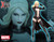 KOTOBUKIYA ARTFX+ Emma Frost X-Men MARVEL NOW! 1/10 PVC Figure KOTOBUKIYA ARTFX+ Emma Frost X-Men MARVEL NOW! 1/10 PVC Figure