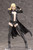 KOTOBUKIYA ARTFX+ Emma Frost X-Men MARVEL NOW! 1/10 PVC Figure KOTOBUKIYA ARTFX+ Emma Frost X-Men MARVEL NOW! 1/10 PVC Figure