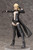 KOTOBUKIYA ARTFX+ Emma Frost X-Men MARVEL NOW! 1/10 PVC Figure KOTOBUKIYA ARTFX+ Emma Frost X-Men MARVEL NOW! 1/10 PVC Figure