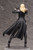 KOTOBUKIYA ARTFX+ Emma Frost X-Men MARVEL NOW! 1/10 PVC Figure KOTOBUKIYA ARTFX+ Emma Frost X-Men MARVEL NOW! 1/10 PVC Figure
