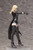 KOTOBUKIYA ARTFX+ Emma Frost X-Men MARVEL NOW! 1/10 PVC Figure KOTOBUKIYA ARTFX+ Emma Frost X-Men MARVEL NOW! 1/10 PVC Figure