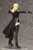 KOTOBUKIYA ARTFX+ Emma Frost X-Men MARVEL NOW! 1/10 PVC Figure KOTOBUKIYA ARTFX+ Emma Frost X-Men MARVEL NOW! 1/10 PVC Figure