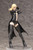 KOTOBUKIYA ARTFX+ Emma Frost X-Men MARVEL NOW! 1/10 PVC Figure KOTOBUKIYA ARTFX+ Emma Frost X-Men MARVEL NOW! 1/10 PVC Figure