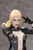 KOTOBUKIYA ARTFX+ Emma Frost X-Men MARVEL NOW! 1/10 PVC Figure KOTOBUKIYA ARTFX+ Emma Frost X-Men MARVEL NOW! 1/10 PVC Figure