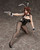 BLACK LAGOON - Revy: Bunny Ver. 1/4 PVC Figure