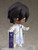 Nendoroid Fate/Grand Order - Archer/Arjuna Nendoroid Fate/Grand Order - Archer/Arjuna