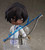 Nendoroid Fate/Grand Order - Archer/Arjuna Nendoroid Fate/Grand Order - Archer/Arjuna
