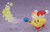 Nendoroid Beam Kirby Nendoroid Beam Kirby