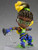 Nendoroid Overwatch - Lucio: Classic Skin Edition Nendoroid Overwatch - Lucio: Classic Skin Edition