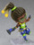 Nendoroid Overwatch - Lucio: Classic Skin Edition Nendoroid Overwatch - Lucio: Classic Skin Edition