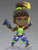 Nendoroid Overwatch - Lucio: Classic Skin Edition Nendoroid Overwatch - Lucio: Classic Skin Edition
